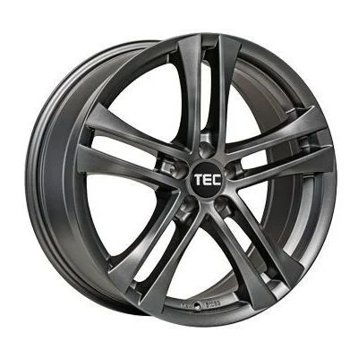 distriauto1-532040
