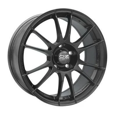 distriauto1-532197