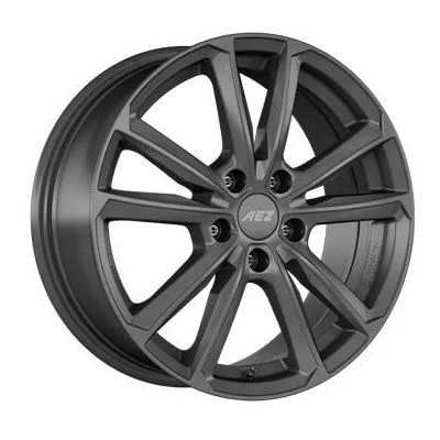 distriauto1-532275