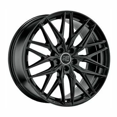 distriauto1-532410