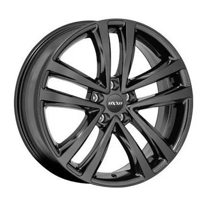distriauto1-532767