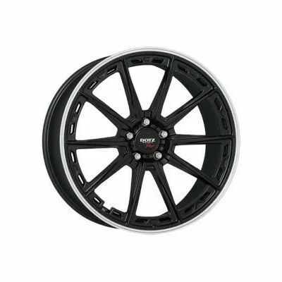 distriauto1-532810