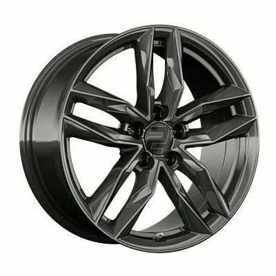 distriauto1-532892