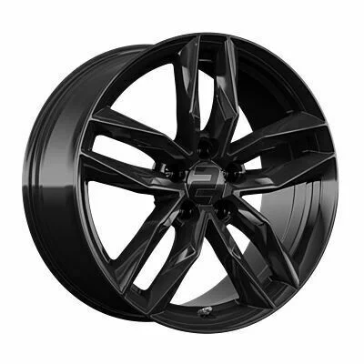distriauto1-532924