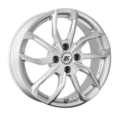 distriauto1-533007