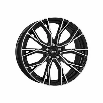 distriauto1-533067