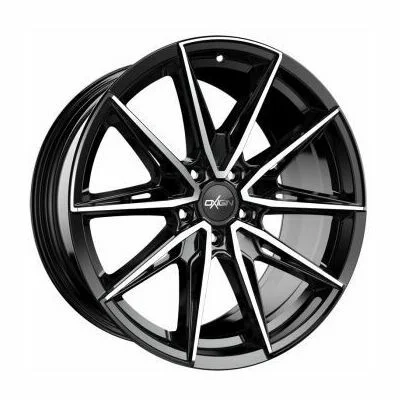 distriauto1-533174