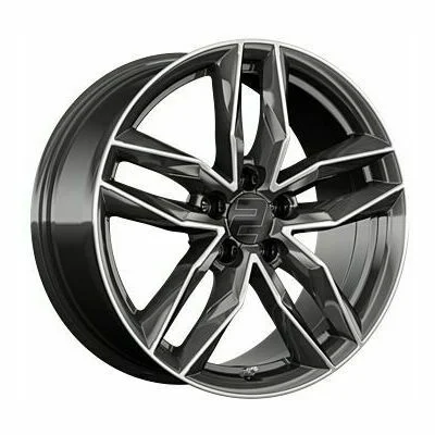 distriauto1-533195