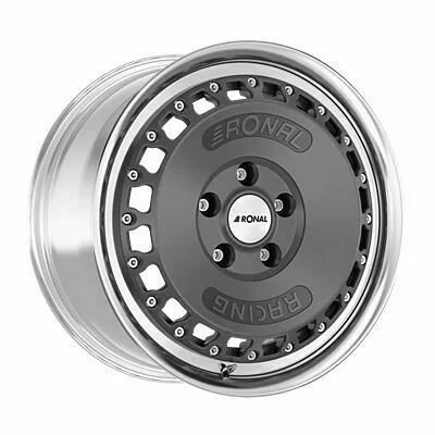 distriauto1-533326
