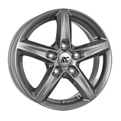 distriauto1-533638