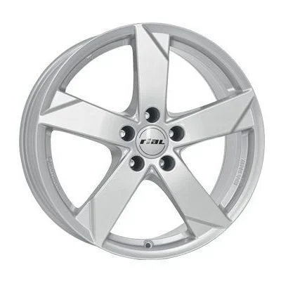 distriauto1-533664