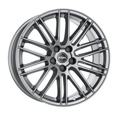 distriauto1-533694