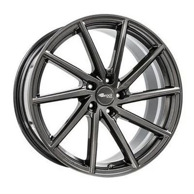 distriauto1-533779