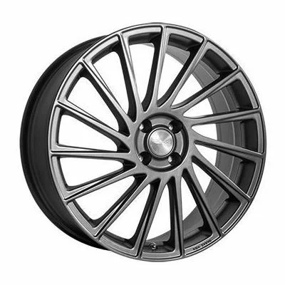 distriauto1-533799