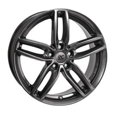 distriauto1-533825