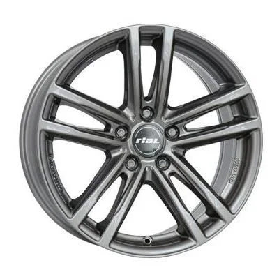 distriauto1-533863