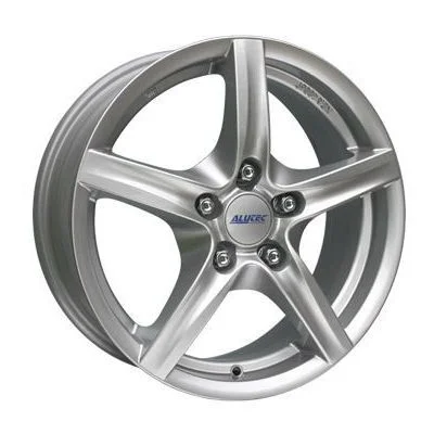 distriauto1-533876