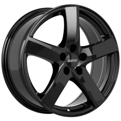 distriauto1-533887
