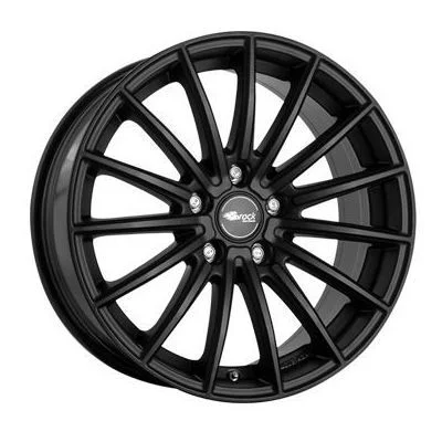 distriauto1-533999