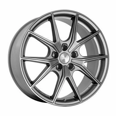 distriauto1-534103