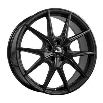 distriauto1-534115