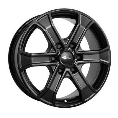 distriauto1-534347