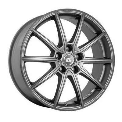 distriauto1-534403