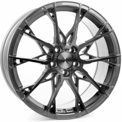 distriauto1-534478