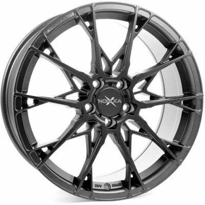 distriauto1-534479
