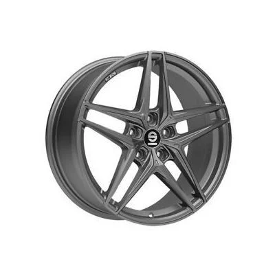 distriauto1-534573