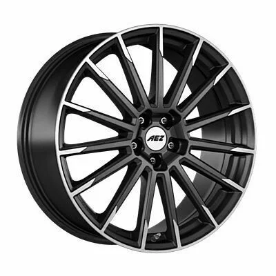 distriauto1-534626