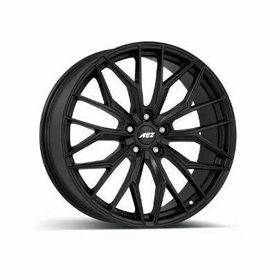 distriauto1-534642