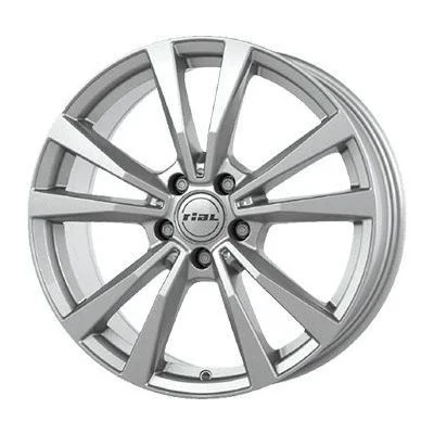 distriauto1-534657