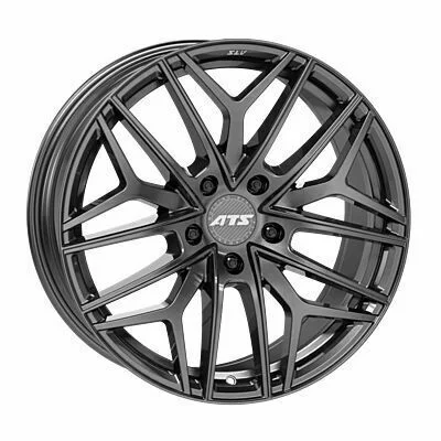 distriauto1-534662