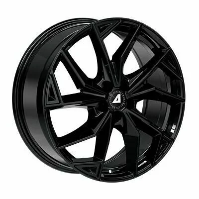 distriauto1-534671