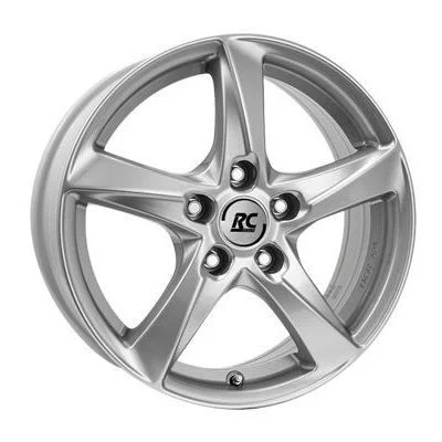 distriauto1-534778