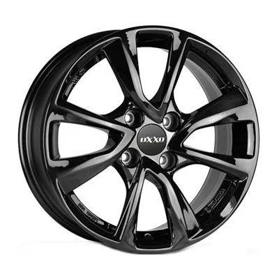 distriauto1-534786