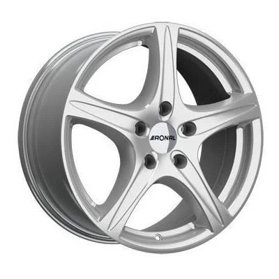 distriauto1-534814