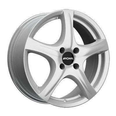 distriauto1-534964