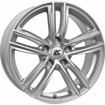 distriauto1-535110