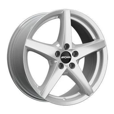 distriauto1-535138