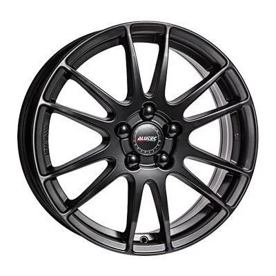 distriauto1-535214