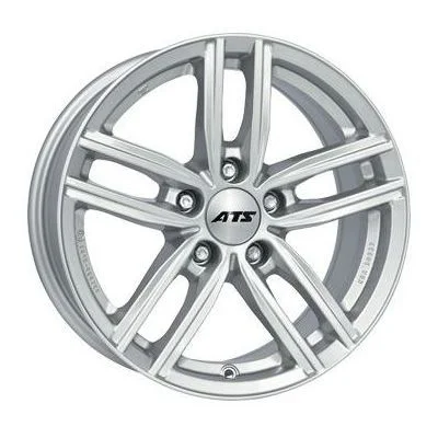 distriauto1-535249