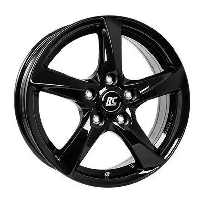distriauto1-535298