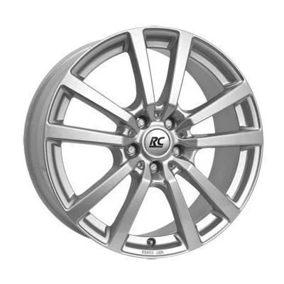 distriauto1-535315