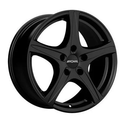 distriauto1-535319