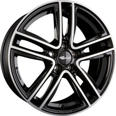 distriauto1-535358