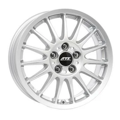 distriauto1-535443