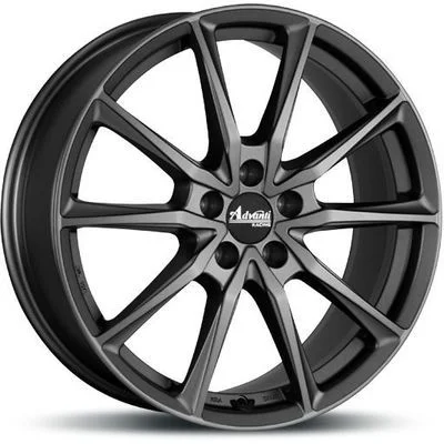 distriauto1-535466