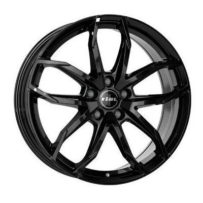 distriauto1-535594